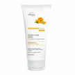 VEBIX DERMOLINE CREMA CORPO FLUIDA CALENDULA 250 ML - Farmaspeed
