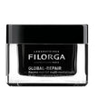FILORGA GLOBAL REPAIR BALM 50 ML