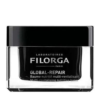 FILORGA GLOBAL REPAIR BALM 50 ML - Farmaspeed