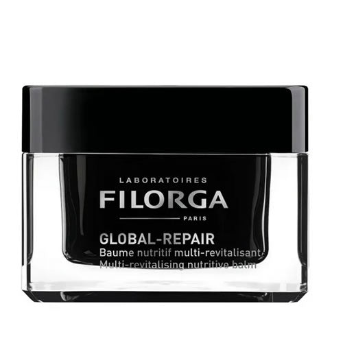 FILORGA GLOBAL REPAIR BALM 50 ML