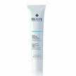 RILASTIL PROGRESSION CREMA ANTIRUGHE RIEMPITIVA 40 ML - Farmaspeed