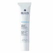 RILASTIL PROGRESSION CREMA RICCA ANTIRUGHE 40 ML