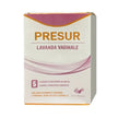 PRESUR LAVANDA VAGINALE 5 FLACONI DA 100 ML - Farmaspeed