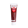 GELDIS COOKIE TOOTHPASTE 100 ML
