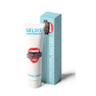 GELDIS FRESH MINT TOOTHPASTE 100 ML