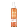 RILASTIL OLIO DERMATOLOGICO SPF50+ 200 ML - Farmaspeed