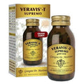 VERAVIS T SUPREMO PASTIGLIE 90 G - Farmaspeed