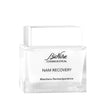 COSMECEUTICAL NAM RECOVERY MASCHERA DERMORIPARATRICE 50 ML
