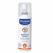 MUSTELA REPELLENTE ZANZARE SPRAY 100 ML