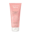 AVENE GOMMAGE CORPO 200ML NF
