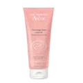 AVENE GOMMAGE CORPO 200ML NF - Farmaspeed