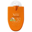 AVENE THERMAL WATER REFLEXE SOLAIRE SPF50+ BABY CHILDREN ADULT 30 ML