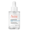 EAU THERMALE AVENE HYDRANCE BOOST SIERO CONCENTRATO 300 ML