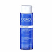 URIAGE DS HAIR SHAMPOO TRAITANT ANTIPELLICULAIRE F 200 ML - Farmaspeed