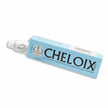 CHELOIX GEL 30 ML - Farmaspeed