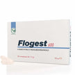 FLOGEST 600 30 COMPRESSE - Farmaspeed