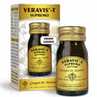VERAVIS T SUPREMO GRANI LUNGHI 30 G