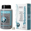 TRICONICON PHARCOS 180 COMPRESSE