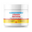 VITAMINDERMINA CREMA IDRATANTE RESTITUTIVA 400 ML - Farmaspeed