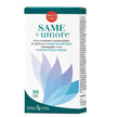 SAME + UMORE 30 CAPSULE - Farmaspeed