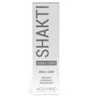 SHAKTI CORPO MOLYWIND 200 ML