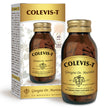 COLEVIS-T 180 PASTIGLIE