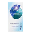PROFILATTICO DUREX SETTEBELLO CLASSICO 6 PEZZI