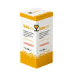 LUTECOR 200 ML - Farmaspeed