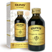 OLIVIS CLASSIC LIQUIDO ALCOLICO 200 ML