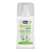 CHICCO ZANZA SPRAY NATURALE 100 ML - Farmaspeed