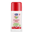 CHICCO ZANZA SPRAY INSETTOREPELLENTE 3Y 100 ML