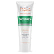 SOMATOLINE SKIN EXPERT BELLY HIPS THERMOLIFTING 250 ML CREAM