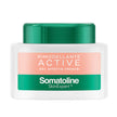 SOMATOLINE SKIN EXPERT ACTIVE INTENSIVE REMODELING GEL 250 ML