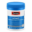 SWISSE MULTIVIT UOMO 60 COMPRESSE - Farmaspeed