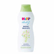 HIPP BABY CARE BAGNO DELICATO 350 ML - Farmaspeed