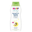 HIPP BABY CARE BAGNETTO BUONA NOTTE 350 ML - Farmaspeed