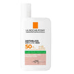 ANTHELIOS FLUIDO OIL CONTROL COLORATO UVMUNE SPF50+ 50 ML