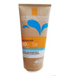 ANTHELIOS GEL WET SKIN 50+ 200 ML NEW PAPERPACK