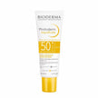 PHOTODERM AQUAFLUID SPF50+ 40 ML