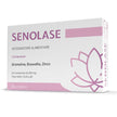 SENOLASE 30 COMPRESSE