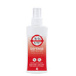 PHARMACY LABORATORY ZIZI' DEFENSE SPRAY 100 ML