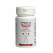 MELATONINA COMPLEX SENZA LATTOSIO 1MG 90 COMPRESSE