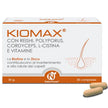 KIOMAX NATURINCAS 30 COMPRESSE - Farmaspeed