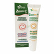 ZANZATEN GEL 0+ POSTPUNT 20 ML