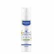 MUSTELA GEL ARNICA & CALENDULA 100 ML - Farmaspeed