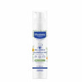 MUSTELA GEL ARNICA & CALENDULA 100 ML - Farmaspeed
