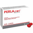 PERLAPROST 15 PERLE SOFTGEL