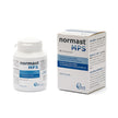 NORMAST MPS 90 COMPRESSE