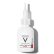 LIFTACTIV RETINOL SERUM 30 ML