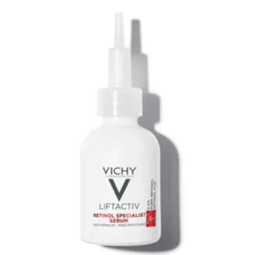 LIFTACTIV RETINOL SERUM 30 ML